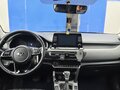 2021 Kia Seltos I, серый, 1980000 рублей - вид 8