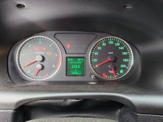 2016 УАЗ Патриот I Рестайлинг 2, серебристый, 1000000 рублей, вид 4