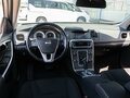2012 Volvo S60 II, белый - вид 5