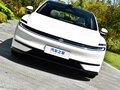 2026 Changan Qiyuan A06 28.39 kWh, белый, 2590000 рублей - вид 8