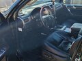 2011 Lexus GX 460 II, чёрный, 3200000 рублей - вид 6