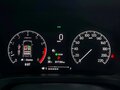 2022 Honda HR-V III, красный - вид 8