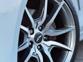 2018 Genesis G70 I, серый, 2466722 рублей - вид 2