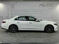 2025 Mercedes-Benz E-Класс 200 VI (W214, S214), белый - вид 6