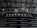 2026 Haval F7 II, чёрный, 2972009 рублей - вид 9