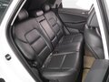 2015 Hyundai Tucson III, белый, 1724000 рублей - вид 6