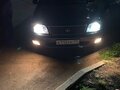 1999 Lexus LS 400 II, чёрный, 1800000 рублей - вид 2
