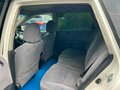 2000 Honda Civic VII, белый - вид 11