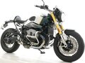 2020 BMW R Nine T, зелёный, 1077000 рублей - вид 2