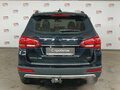 2018 Haval H6 I, чёрный, 1079000 рублей - вид 4