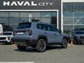 2026 Haval Dargo I Рестайлинг, серый, 3499000 рублей - вид 5