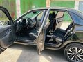 2022 Lada (ВАЗ) Granta I Рестайлинг, чёрный, 827000 рублей - вид 6