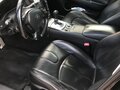 2012 Infiniti G25 IV, чёрный, 1200000 рублей - вид 9