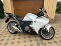 2010 Honda VFR 1200, белый, 790000 рублей
