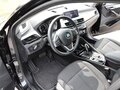 2022 BMW X2 sDrive18d I (F39), чёрный, 3613000 рублей - вид 3