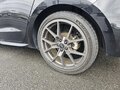 2022 Audi A1 35 TFSI II (GB), чёрный, 1550084 рублей - вид 7