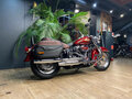 2023 Harley-Davidson Heritage, красный, 2350000 рублей - вид 11