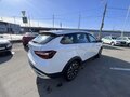 2026 Lada (ВАЗ) Vesta SW Cross I Рестайлинг (NG), белый - вид 2