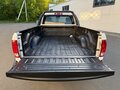 2023 Ram 1500 Regular Cab IV (DS/DJ), белый, 4450000 рублей - вид 4