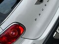 2013 Mini Paceman Cooper S I, белый, 1600000 рублей - вид 4