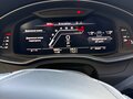 2019 Audi RS 7 II (4K), белый, 12500000 рублей - вид 5