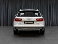 2014 Audi A6 allroad III (C7), белый, 2859000 рублей - вид 3