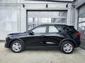 2026 Haval Jolion I Рестайлинг 2, чёрный - вид 2