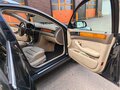 2001 Audi A6 II (C5) Рестайлинг, чёрный, 850000 рублей - вид 10