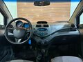 2011 Chevrolet Spark III, синий - вид 7