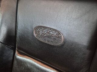 2018 Jeep Grand Cherokee IV (WK2) Рестайлинг, белый, 4100000 рублей, вид 4