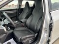 2025 Dongfeng Mage, серебристый, 2767000 рублей - вид 9