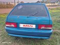 2005 Lada (ВАЗ) 2114, синий, 190000 рублей - вид 2