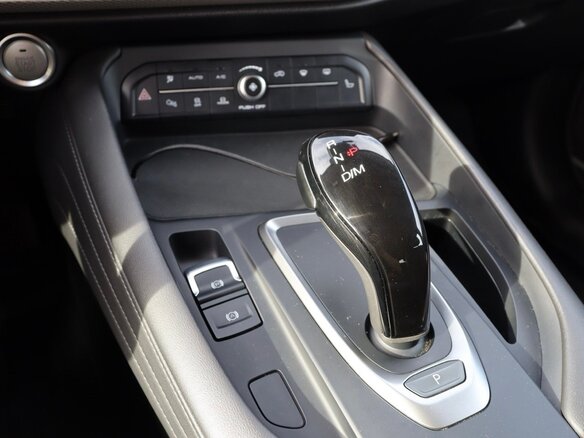2023 Haval F7 I Рестайлинг, белый, 1799000 рублей - вид 18