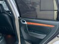 2005 Porsche Cayenne S I (955), бежевый, 950000 рублей - вид 9