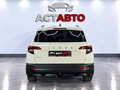 2021 Skoda Karoq I, белый - вид 4