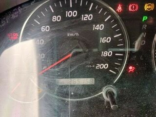 2007 Toyota Land Cruiser Prado 120 Series, зелёный, 1841000 рублей, вид 5