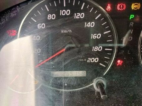 2007 Toyota Land Cruiser Prado 120 Series, зелёный, 1841000 рублей, вид 5