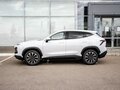 2026 Jetour Dashing I, белый, 3029900 рублей - вид 2