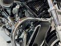 2008 Harley-Davidson V-Rod, чёрный, 710000 рублей - вид 11