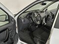 2021 Lada (ВАЗ) Largus I, белый - вид 7