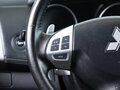 2010 Mitsubishi Outlander II Рестайлинг, чёрный, 1449000 рублей - вид 11