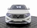2023 Jetta VS7 I Рестайлинг 1, белый - вид 5