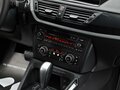 2011 BMW X1 18i I (E84), коричневый - вид 6
