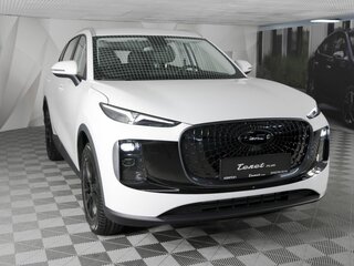 2026 Tenet Plus L6, белый, 2890000 рублей, вид 2