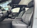 2024 BMW i7 xDrive60 I (G70), серый, 20500000 рублей - вид 3