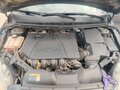 2008 Ford Focus II Рестайлинг, серый, 350000 рублей - вид 11