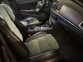 2014 Mazda 6 III (GJ), чёрный, 1750000 рублей - вид 7