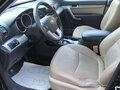 2009 Kia Sorento II, чёрный - вид 7