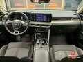 2022 Kia K5 III, серый - вид 8