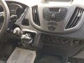 2021 Ford Transit, синий, 2400000 рублей - вид 7